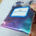 Chameleon pigment /Mirror Chrome effect Pigment   for Nail Art,car decoration etc